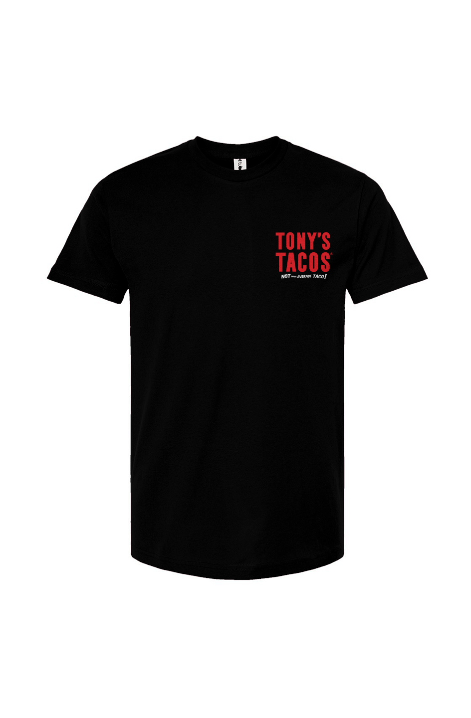 Tultex Unisex T Shirt