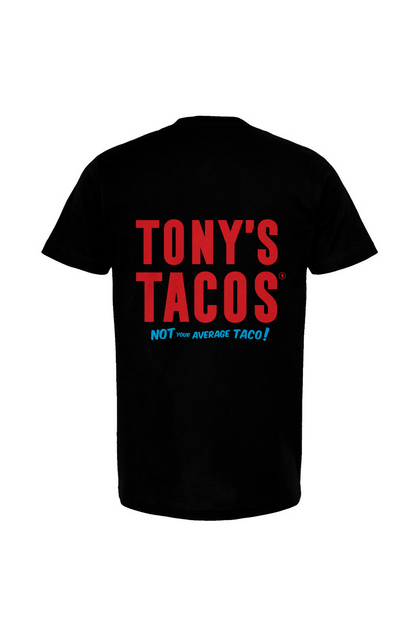 Taco Box Shirt 