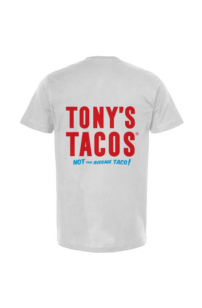 Taco Box Shirt 