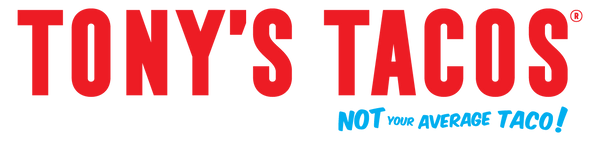 Tony's Tacos